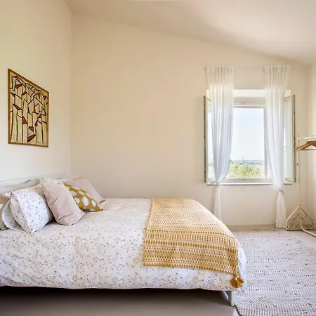 Villa Marsy3 - Enchanting Lavender Farm Whole