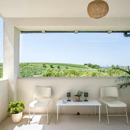 Villa Marsy3 - Enchanting Lavender Farm Whole *