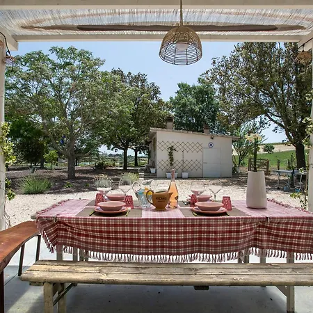 Villa Marsy3 - Enchanting Lavender Farm Whole