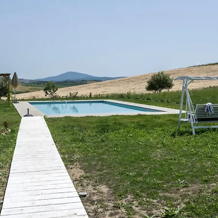 Marsy3 - Enchanting Lavender Farm Whole Villa