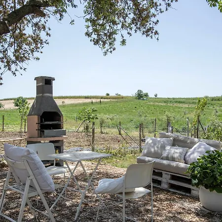 Villa Marsy3 - Enchanting Lavender Farm Whole