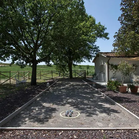 Villa Marsy3 - Enchanting Lavender Farm Whole Marsiliana